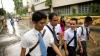 55 new missions announced for Church of Jesus Christ of Latter-day Saints