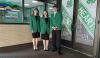 Dinner at the Vines raises $77K for Arkansas 4-H Foundation