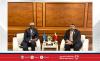 Bahrain, Somalia explore ways to enhance water sector collaboration