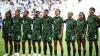 WAFCON Qualifier: Super Falcons beat Benin 2-0