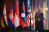Anwar hosts Brazil, South Africa leaders today as Malaysia steps up global role