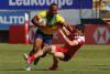 Football powerhouse Brazil handed second chance for Rugby World Cup