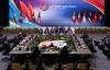 What you need to know: Marcos in Malaysia for 47th ASEAN Summit