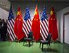 Trade and US-China Tension Loom Over ASEAN Meet