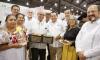 Yucatán Agricultural Sector is Strengthened with Expo Pro Agro Innovación 2025