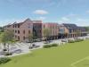 Concord Board Of Education Approves New Rundlett Middle School Proposal By 8-1 Vote