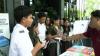 Belize Joins Global Observance of United Nations’ 80th Anniversary