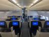 Review: JetBlue A321 Mint Business Class [2025]