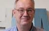 In healthcare, patient’s interest must always be the priority, not money – Viaene