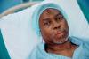 This week on WURD: “Secret” war with Venezuela, the rising cost of healthcare, Black progress meets white backlash