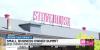Huntsville Chamber hosting small business summit next week