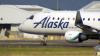 Alaska Airlines says recent performance 'is not acceptable,' rebooking passengers