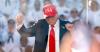 Breitbart Business Digest: The Week Trump Danced Circles Around His Critics, China, and Putin