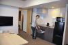 Aparthotels in Japan attracting foreign tourists, investment
