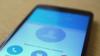 Arkansas man warns others after being targeted in jury duty scam