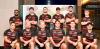 Bahrain to kick start Asia rugby sevens campaign