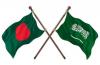 A New Chapter in Saudi–Bangladesh Labor Cooperation