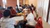 Red Cross Belize to Benefit from Climate Resilience Project Funded by France