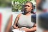 American woman slapped with one of heaviest fines – $6,000 for importing marijuana into Belize