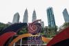 Japan backs Malaysia’s push for Asean economic integration under RCEP, CPTPP, says envoy