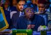Paris-Based Watchdog FATF Removes Nigeria from Financial Crime Watch List