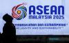 21st ASEAN-PAC Meeting Strengthens Regional Commitment To Combat Corruption