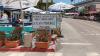 Opinion: Stop punishing San Diego small businesses with new taxes and fees