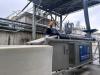Chilean smolt producer Lago Sofía installs new humane culling system