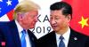 The twain shall meet: Xi and Trump set for South Korean date