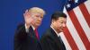 US, China will aim to avoid trade war escalation ahead of Trump-Xi meet