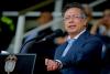 Trump slaps sanctions on Colombia’s president Petro and family amid bitter row over drug war tactics