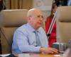 Colombia’s Minister of Justice Montealegre Resigns over Alvaro Uribe Acquittal