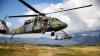 If the US cuts Colombian military aid, Bogota’s Black Hawks likely first to feel it