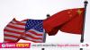 US, China seek to avoid trade war escalation