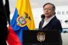 US sanctions Colombian President amid worsening bilateral relations