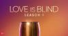 Love is Blind Season 9 trailer: Did Megan Walerius hint about having a baby? Who is her mystery ‘Denver Guy’?