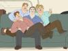 How Denver Shaped the Animation Career of