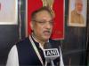 India eyes bigger share in global rice market, BIRC 2025 to drive export push: IREF’s Prem Garg