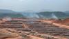 Sources say that Congo's cobalt exporters are still waiting for approvals.