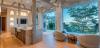 The Retreat Costa Rica debuts Santosha Residence