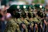 Croatia brings back military conscription amid Russian aggression