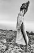‘Miradas desde Cuba’ photo exhibit: Black Cuba at the Bayview Opera House