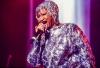Thousands Attend Mass To Honor The Iconic Celia Cruz’s100th Birthday After Cuban Officials Cancel Performance