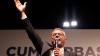 How the Northern Cyprus election may prompt Turkey to re-think federalism