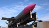 IRIS-T missile manufacturer seeks to produce “Flamingo” missiles in Germany with Ukraine