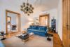 Spacious apartment 5+1, Prague 2 - Vinohrady ID: 1016