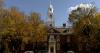 Delaware faces $400 million shortfall linked to federal tax changes