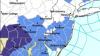 When will we feel first frost? Frost advisory set for most of Delaware