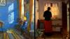 Anna Ancher — Denmark’s brilliant painter of light