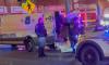 4 people shot near Howard University in Washington, D.C.
